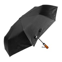 AP800619-10 Parasol RPET