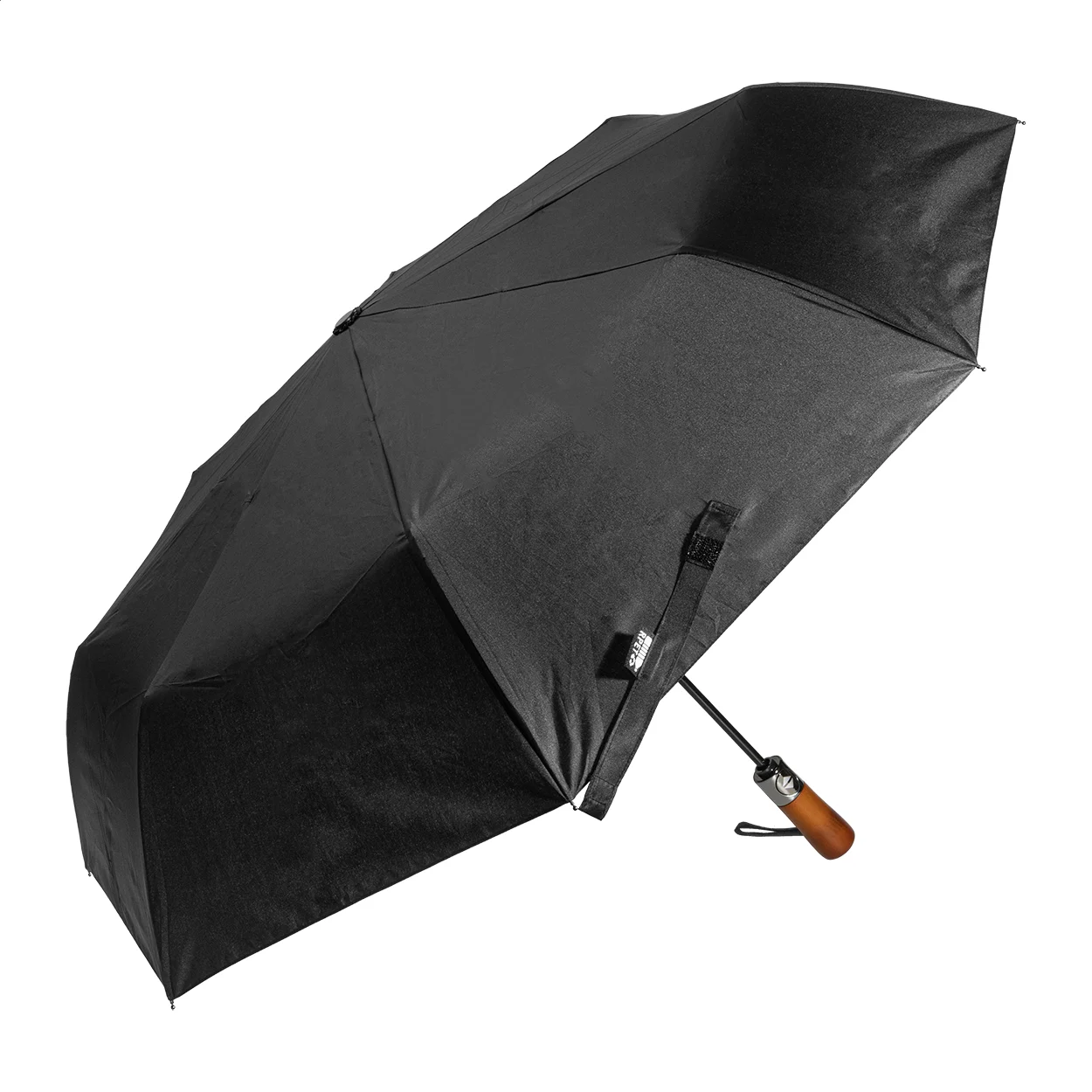 Parasol RPET