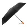 AP800619-10__A Parasol RPET
