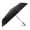 Parasol RPET