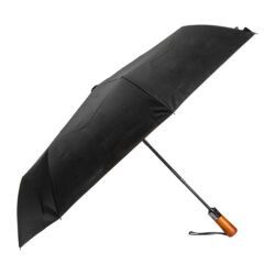 AP800619-10__A Parasol RPET