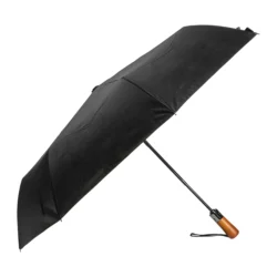 Parasol RPET