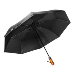AP800619-10__B Parasol RPET