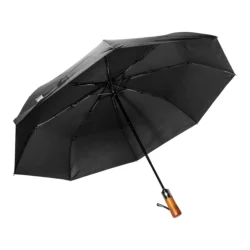 AP800619-10__B Parasol RPET
