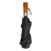 AP800619-10__D Parasol RPET