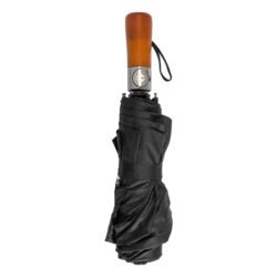 AP800619-10__D Parasol RPET