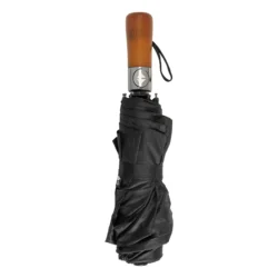 AP800619-10__D Parasol RPET