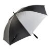 AP800624-10 odblaskowy parasol RPET