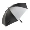 AP800624-10 odblaskowy parasol RPET