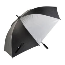 AP800624-10 odblaskowy parasol RPET