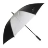AP800624-10__A odblaskowy parasol RPET