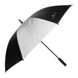 AP800624-10__A odblaskowy parasol RPET