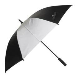 AP800624-10__A odblaskowy parasol RPET