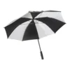 AP800624-10__B odblaskowy parasol RPET