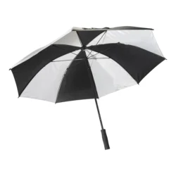 AP800624-10__B odblaskowy parasol RPET
