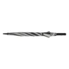 AP800624-10__C odblaskowy parasol RPET