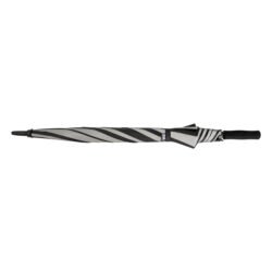 AP800624-10__C odblaskowy parasol RPET