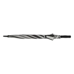 AP800624-10__C odblaskowy parasol RPET
