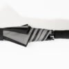 AP800624-10__CU odblaskowy parasol RPET