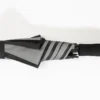 AP800624-10__CU odblaskowy parasol RPET