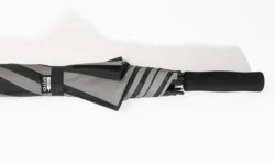 AP800624-10__CU odblaskowy parasol RPET