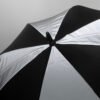 AP800624-10__CU2 odblaskowy parasol RPET