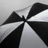 AP800624-10__CU2 odblaskowy parasol RPET