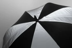 AP800624-10__CU2 odblaskowy parasol RPET