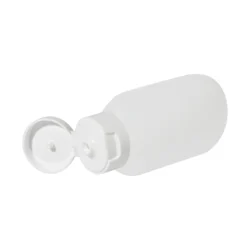AP800627__D zestaw podróżny na kosmetyki