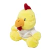 AP800634__A pluszowy kogut RPET