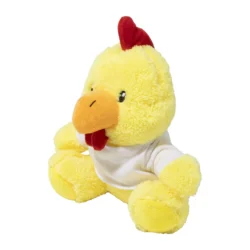 AP800634__A pluszowy kogut RPET