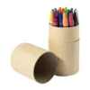 AP800653__A zestaw kredek