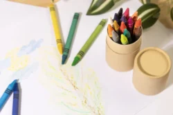 AP800653__DG1 zestaw kredek