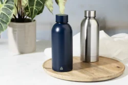 AP800674-21__DG Butelka RSS