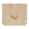 AP800692-00__B torba na zakupy z recyklingowanej bawełny