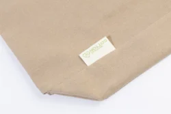 AP800692-00__CU1 torba na zakupy z recyklingowanej bawełny