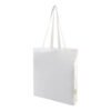 AP800692-01 torba na zakupy z recyklingowanej bawełny