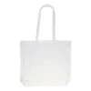 AP800692-01__A torba na zakupy z recyklingowanej bawełny