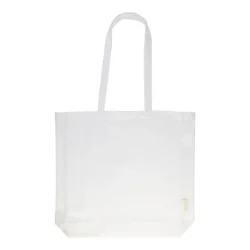 AP800692-01__A torba na zakupy z recyklingowanej bawełny