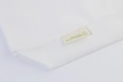 AP800692-01__CU1 torba na zakupy z recyklingowanej bawełny
