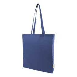 AP800692-06 torba na zakupy z recyklingowanej bawełny