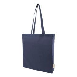 AP800692-06A torba na zakupy z recyklingowanej bawełny