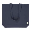 AP800692-06A__B torba na zakupy z recyklingowanej bawełny
