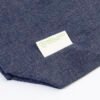 AP800692-06A__CU1 torba na zakupy z recyklingowanej bawełny