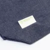AP800692-06A__CU1 torba na zakupy z recyklingowanej bawełny