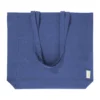 AP800692-06__B torba na zakupy z recyklingowanej bawełny