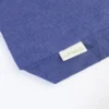 AP800692-06__CU1 torba na zakupy z recyklingowanej bawełny
