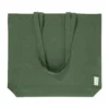 AP800692-07__B torba na zakupy z recyklingowanej bawełny