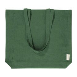 AP800692-07__B torba na zakupy z recyklingowanej bawełny