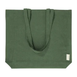 AP800692-07__B torba na zakupy z recyklingowanej bawełny